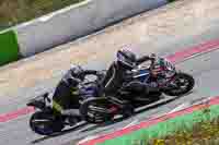 May-2024;motorbikes;no-limits;peter-wileman-photography;portimao;portugal;trackday-digital-images